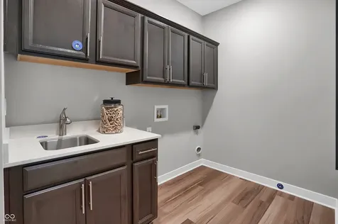 459 Breakwater Drive Plainfield IN 46168