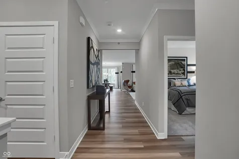 459 Breakwater Drive Plainfield IN 46168