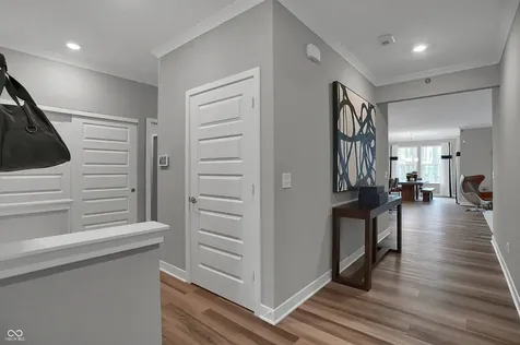 459 Breakwater Drive Plainfield IN 46168