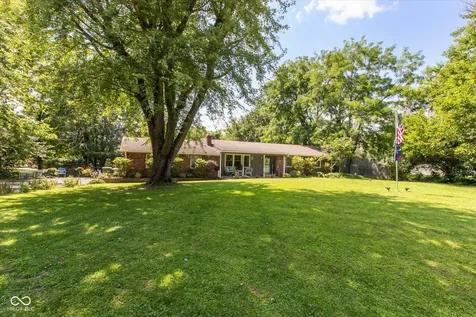 7140 Griffith Road Indianapolis IN 46227
