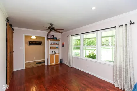7140 Griffith Road Indianapolis IN 46227