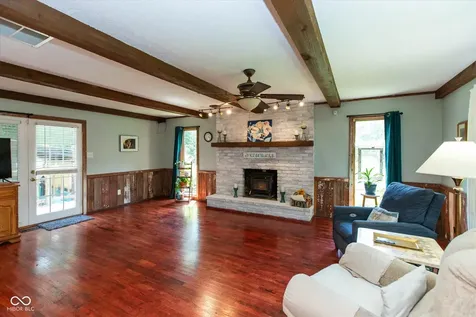 7140 Griffith Road Indianapolis IN 46227