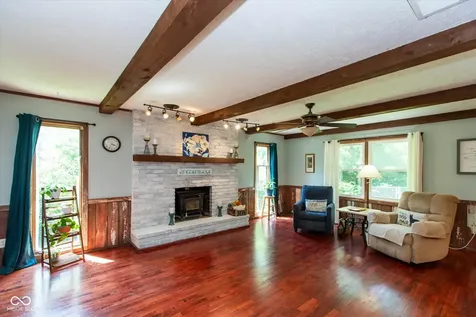 7140 Griffith Road Indianapolis IN 46227