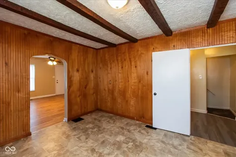 602 S Lyons Avenue Indianapolis IN 46241