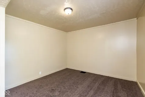 602 S Lyons Avenue Indianapolis IN 46241