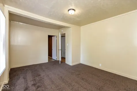 602 S Lyons Avenue Indianapolis IN 46241