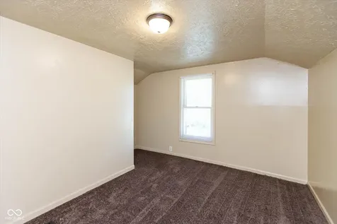 602 S Lyons Avenue Indianapolis IN 46241