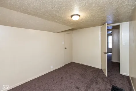 602 S Lyons Avenue Indianapolis IN 46241