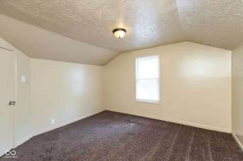 602 S Lyons Avenue Indianapolis IN 46241