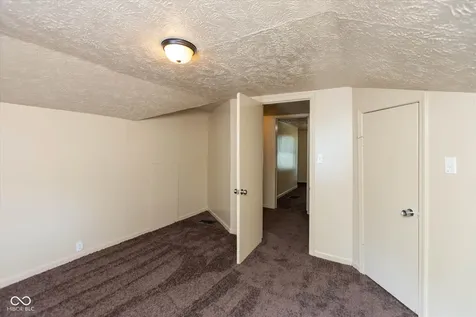 602 S Lyons Avenue Indianapolis IN 46241