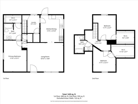 602 S Lyons Avenue Indianapolis IN 46241