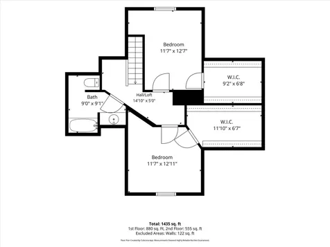 602 S Lyons Avenue Indianapolis IN 46241