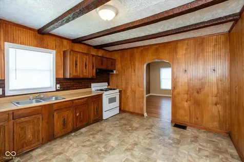 602 S Lyons Avenue Indianapolis IN 46241
