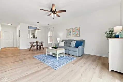 1052 Lichfield Lane Westfield IN 46074
