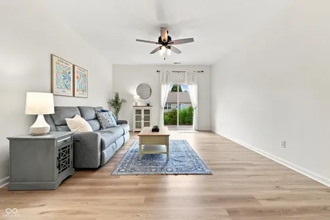 1052 Lichfield Lane Westfield IN 46074