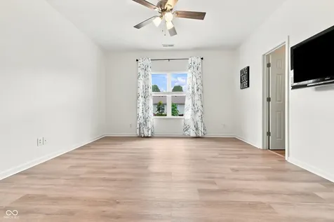 1052 Lichfield Lane Westfield IN 46074