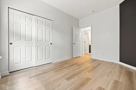 1052 Lichfield Lane Westfield IN 46074