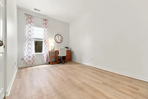 1052 Lichfield Lane Westfield IN 46074
