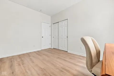 1052 Lichfield Lane Westfield IN 46074