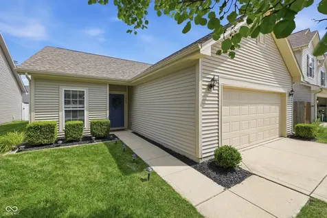 1052 Lichfield Lane Westfield IN 46074