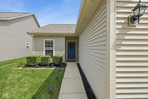 1052 Lichfield Lane Westfield IN 46074