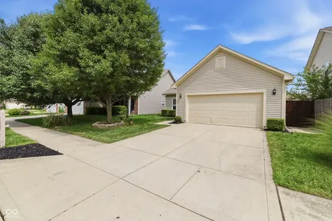 1052 Lichfield Lane Westfield IN 46074