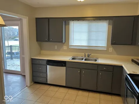 6509 Park Central Way Indianapolis IN 46260