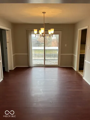 6509 Park Central Way Indianapolis IN 46260