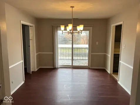 6509 Park Central Way Indianapolis IN 46260