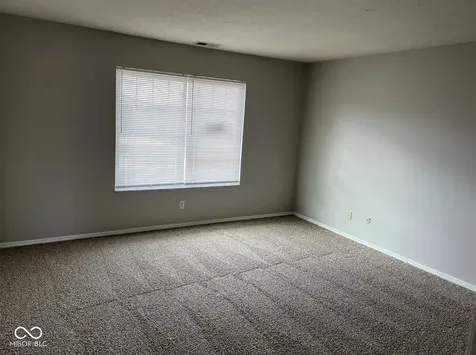 6509 Park Central Way Indianapolis IN 46260