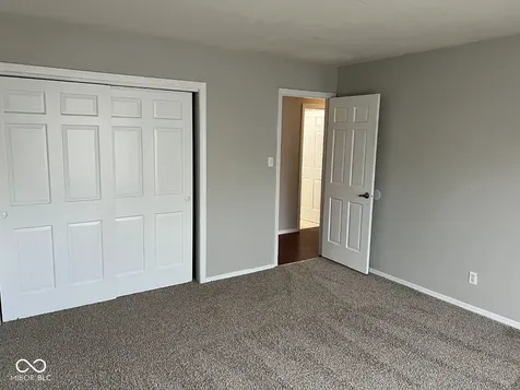 6509 Park Central Way Indianapolis IN 46260