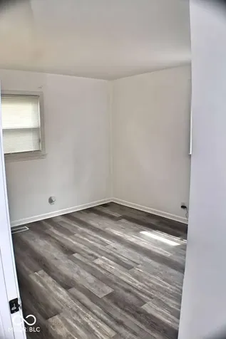 3629 N Emerson Avenue Indianapolis IN 46218