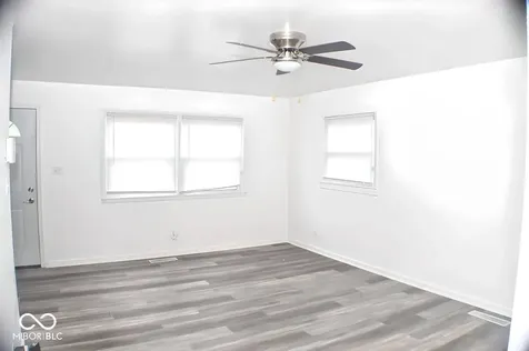 3629 N Emerson Avenue Indianapolis IN 46218