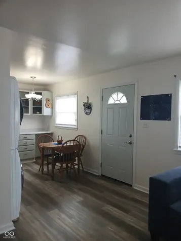 3629 N Emerson Avenue Indianapolis IN 46218