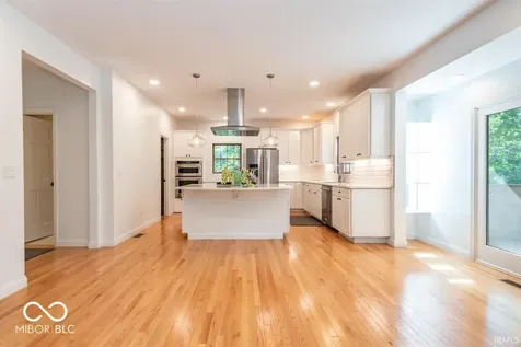 9982 S Saint Andrews Bloomington IN 47401