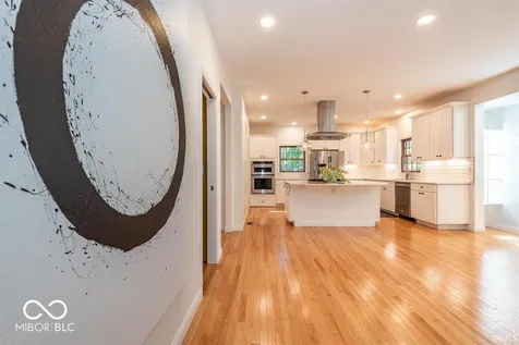 9982 S Saint Andrews Bloomington IN 47401