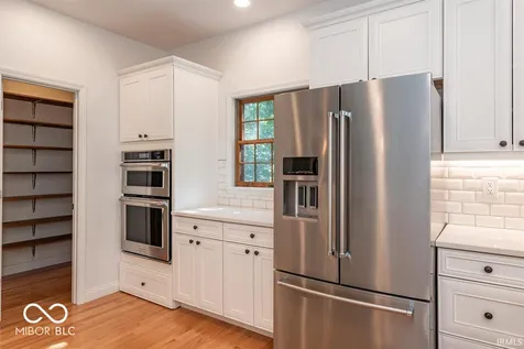 9982 S Saint Andrews Bloomington IN 47401
