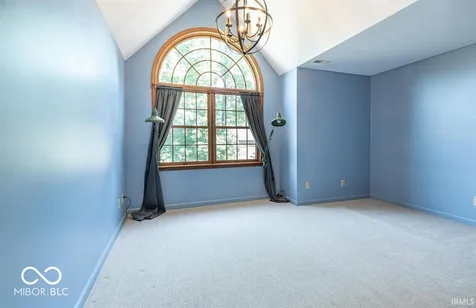 9982 S Saint Andrews Bloomington IN 47401