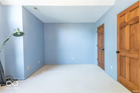 9982 S Saint Andrews Bloomington IN 47401