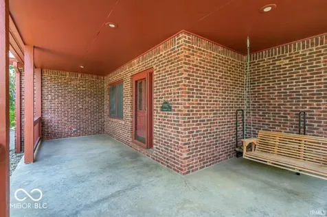 9982 S Saint Andrews Bloomington IN 47401