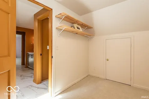 9982 S Saint Andrews Bloomington IN 47401