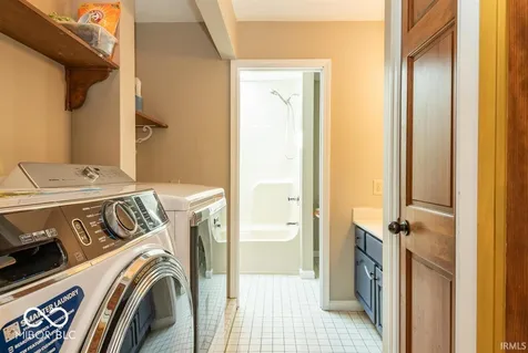 9982 S Saint Andrews Bloomington IN 47401