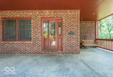 9982 S Saint Andrews Bloomington IN 47401