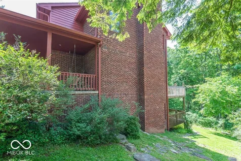 9982 S Saint Andrews Bloomington IN 47401