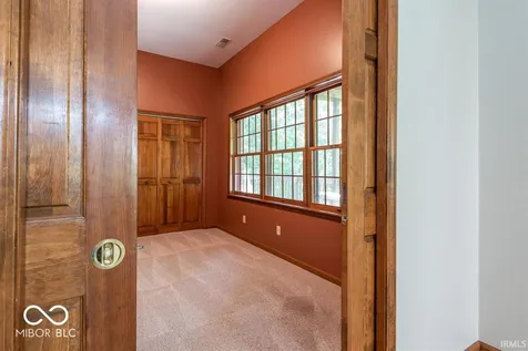 9982 S Saint Andrews Bloomington IN 47401