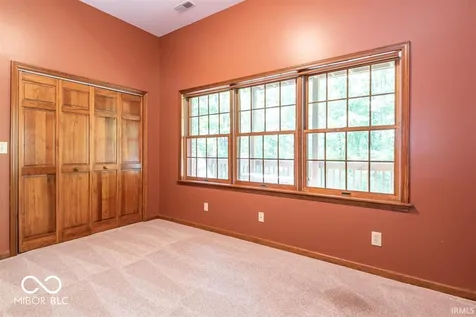 9982 S Saint Andrews Bloomington IN 47401