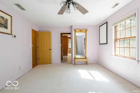 9982 S Saint Andrews Bloomington IN 47401