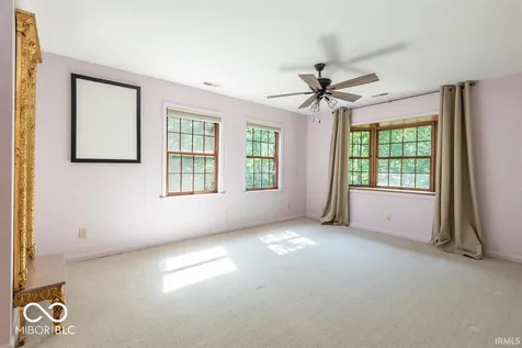 9982 S Saint Andrews Bloomington IN 47401