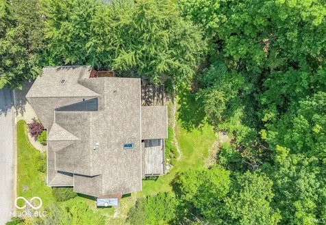 9982 S Saint Andrews Bloomington IN 47401