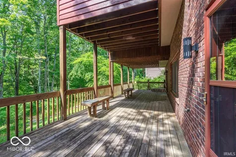9982 S Saint Andrews Bloomington IN 47401